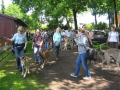 WuW_2012_077