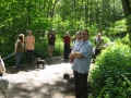 WuW_2012_078