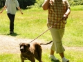 WuW_2012_079