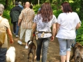 WuW_2012_081