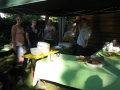 WuW_2012_083