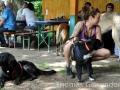WuW_2012_090