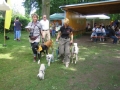 WuW_2012_093