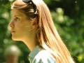 WuW_2012_095