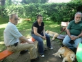 WuW_2012_096