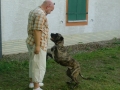 WuW_2012_100