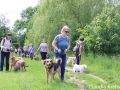 WuW_2012_102