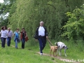 WuW_2012_103