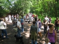 WuW_2012_107