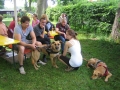 WuW_2012_108