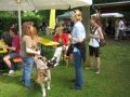 WuW_2012_111
