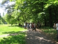 WuW_2012_112