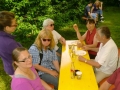 WuW_2012_113