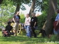 WuW_2012_115