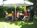 WuW_2012_116