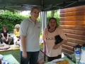 WuW_2012_117