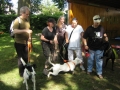 WuW_2012_120