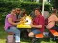WuW_2012_122