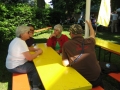 WuW_2012_129