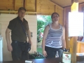 WuW_2012_130