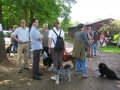 WuW_2012_131
