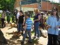 WuW_2012_133