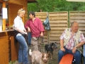 WuW_2012_134