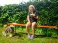 WuW_2012_135