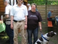 WuW_2012_136