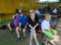 WuW_2012_137