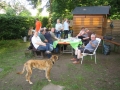 WuW_2012_138