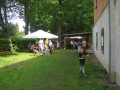 WuW_2012_139
