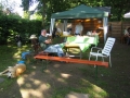 WuW_2012_140