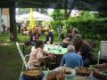 WuW_2012_141