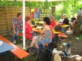 WuW_2012_146
