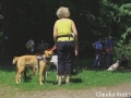 WuW_2012_148