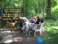 WuW_2012_153