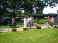 WuW_2012_154