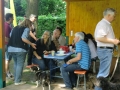 WuW_2012_156