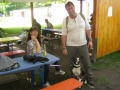 WuW_2012_159