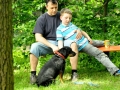 WuW_2012_160