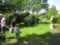 WuW_2012_162