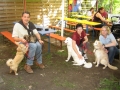 WuW_2012_164