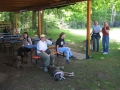 WuW_2012_165