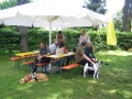 WuW_2012_168