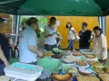 WuW_2012_169