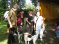 WuW_2012_170