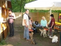 WuW_2012_172