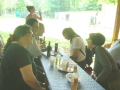 WuW_2012_173