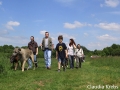WuW_2012_181